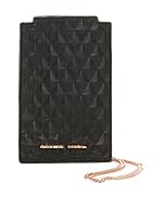 Hannibal Laguna Funda de móvil Astono (Negro mate)