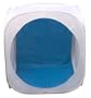 Interfit INT315 24-Inch Pop Up Photo Box