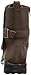 Jessica Simpson Women's Tahira Motorcycle Boot