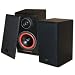 Cerwin Vega VE-5M Bookshelf Speakers, 125 Watt - (PAIR)