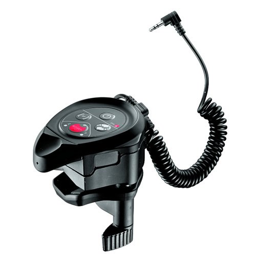 Manfrotto 055CXPRO4 Stativ-Set mit M0Q5 Magnesium Kugelkopf Preisvergleich