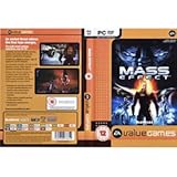 Mass Effect