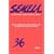 Semeia 36: Early Christian Apocalypticism: Genre and Social Setting
