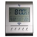 Air Force Atomic Clock
