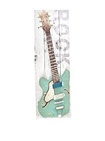 CO.IMPORT Panel Decorativo