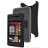 New Trent ROX Case for Amazon Kindle Fire (black, green, or pink) $4.95