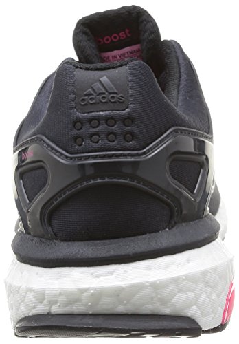adidas gazelle silver green womens ADIDAS Adizero Adios Pro 4 Women's Running Shoes Pink JR1242 – Al-Ikhsan  Sports main image 1