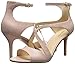 Nine West Women's Gerbera Leather Dress Pump