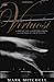 Search : Virtuosi: A Defense and a (Sometimes Erotic) Celebration of Great Pianists