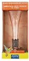Woodstream 10oz Hummingbird Feeder