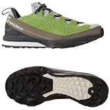 Ladies New Balance 070 Running Shoe by New Balance