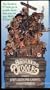 Brothers O'Toole [VHS]