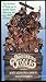Brothers O'toole [VHS]