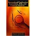 International Exploration Economics, Risk, and Contracts Analysis