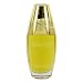 BEAUTIFUL by Estee Lauder for WOMEN: EAU DE PARFUM SPRAY 1 OZ (UNBOXED)