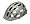 Matte Titanium Fabric
