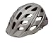 Mountain Bike Custom Gears & Parts : How to Change a Mountain Bike Gear Cassette mountain bike gear Mountain Bike Custom Gears & Parts : How to Change a Mountain Bike Gear Cassette