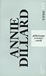 P�lerinage � Tinker Creek