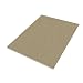 Rivetwell HPB3612 Particle Board Decking, Steel, 36" Width x 0.625" Height x 12" Depth, Knock Down