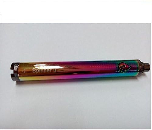 67891 Hot Sell 1600mAh Vision Spinner 2 Variable Voltage 9zCHiDcWN Electronic Cigarette nudv9QpqbH Battery - Rainbow Color jkertuio45 nbbvcdf235 goomgnvb oartyu56 bvbcsdeew The product is shiZ45nB5O new czL9it electronic cigarette battery. And it fits for any EGO&510 series electronic cigarette.