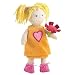 HABA 982 - Nele Weichpuppe, 30 cm