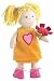 HABA 982 - Nele Weichpuppe, 30 cm