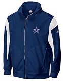 Oklahoma State Cowboys Womens Hoodie (Orange / M)
