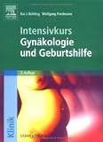 Buch