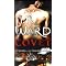 Paranormal romance masters: anticipated new books 09/10