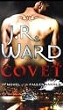 Covet: v. 1: A Novel of the Fallen Angels (Novel of the Fallen Angels 1)