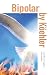 Books : Bipolar by Koehler