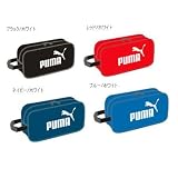 PUMA（プーマ） ファンダメンタルスJシューズケースM 064072