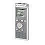 Olympus - WS750 - Enregistreur num�rique MP3 - USB&hellip de Olympus