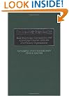 The Inquiring Organization: Tacit Knowledge, Conversation, and Knowledge Creation: Skills for 21st-Century Organizations