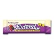 ExtendBar, Mixed Berry Delight, 1.41-Ounce Bars (Pack of 15)