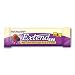 ExtendBar, Mixed Berry Delight, 1.41-Ounce Bars (Pack of 15)