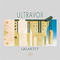 Quartet (2009 Digital Remaster + Bonus Tracks) [+digital booklet]
