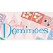Candy Dominoes