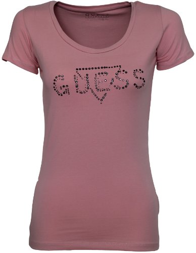 T Shirt Femme Guess