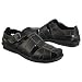 Men's Gbx® T-Strap Fisherman Sandals