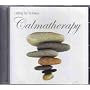 Letting Go To Relax - Calmatherapy [UK Import] ~ Geraint Hughes
