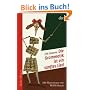 Die Grammatik ist ein sanftes Lied