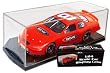 BCW 1:24 Scale Car Display Case - Die Cast NASCAR, Racing - Sports Memorabilia Display Case - Collecting Supplies