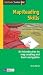 Pathfinder Map Reading Skills: An Introduction to Map Reading and Basic Navigation (Pathfinder Guide)