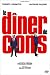 Le Dîner de cons Le Dîner de cons