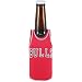 Kolder Chicago Bulls Bottle Jersey 2 Pack