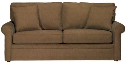 Dexter Sleeper Sofa