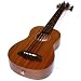 Kala U-Bass Solid Mahogany Fretted Ukelele Kala U-Bass Solid Mahogany Fretted Ukelele