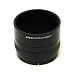 58mm Filter Lens Adapter Converter for Canon PowerShot G10/G11/G12 TC-DC58D