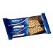 Bahlsen Comtess Choco-Chips Kuchen, 2er Pack (2 x 400 g Packung)